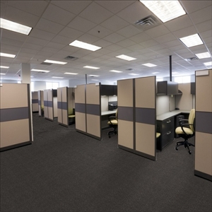 Traverse Tile